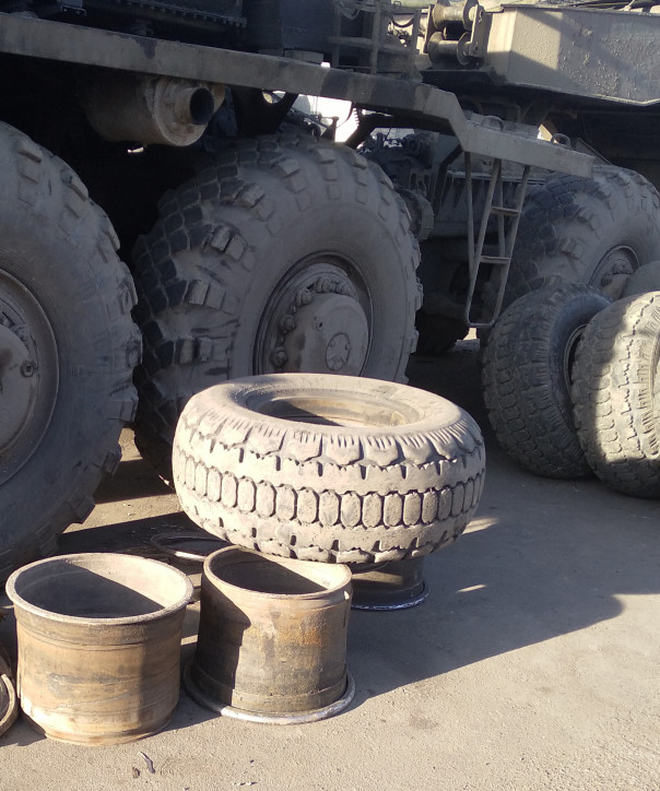 Благодарность читателям сайта E-News от Народной Милиции ЛНР