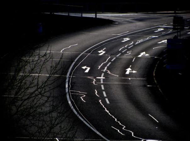 Майкл Снайдер: В экономике США дела принимают мрачный оборот