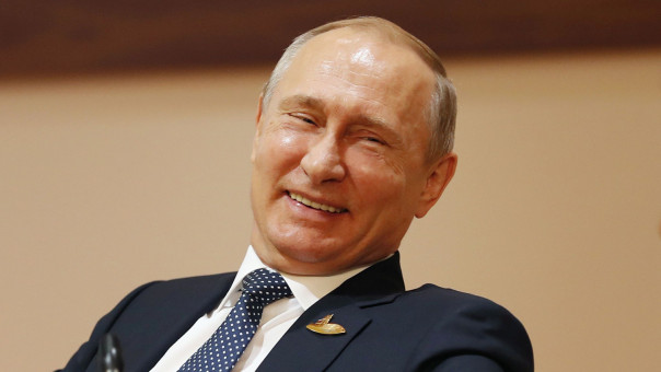 Independent: Британский политик призвал медиков не бастовать, чтобы не помогать Путину