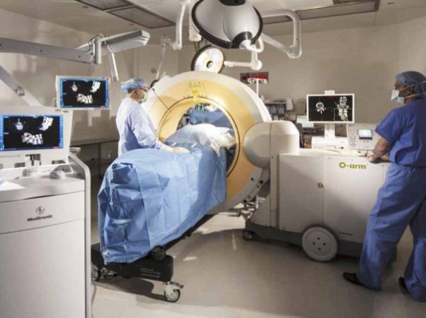 Турция — качественная медицина по доступным ценам