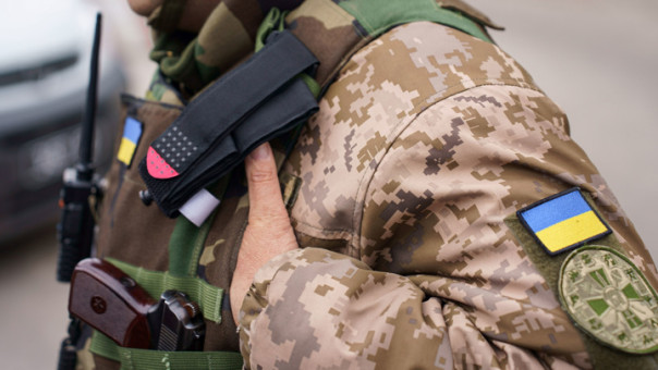 СК расследует убийство жителей ДНР, расстрелянных украинскими военными