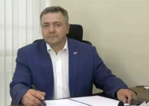 Заместителя руководителя 223-го лётного отряда Минобороны арестовали за коррупцию