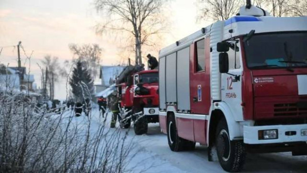 НАТО приложила руку к атакам ВСУ на российские аэродромы, заявил Гаврилов