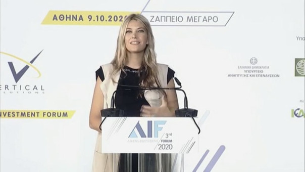 В Европарламенте разгорается крупнейший коррупционный скандал