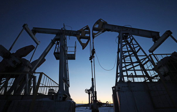 Новак назвал ответные меры России на введение потолка цен на нефть