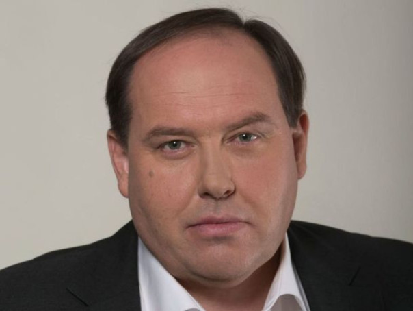 На первого замглавы администрации Херсонской области совершили покушение