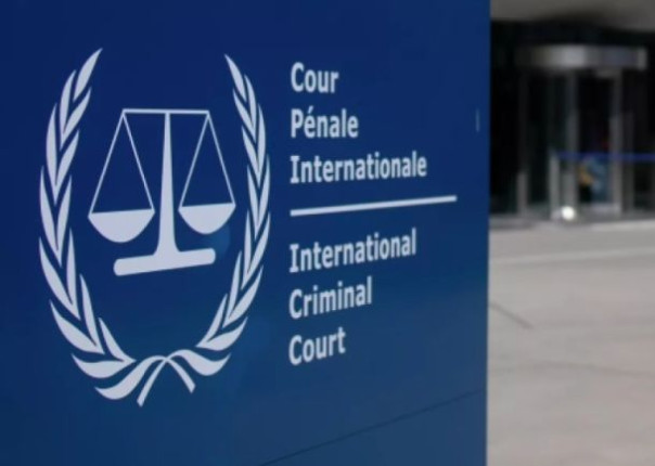 Нидерланды хотят судить россиян за борьбу с украинскими фашистами