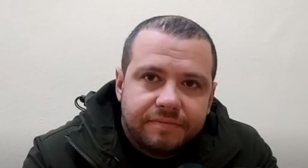 Почему война 2022 года мало чем отличается от Великой Отечественной войны