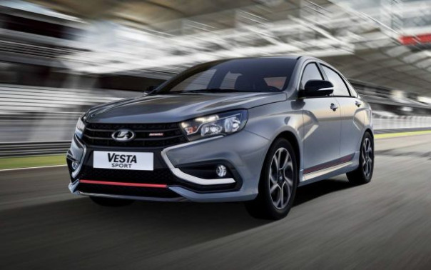 Почему выгодно покупать авто у официального дилера?