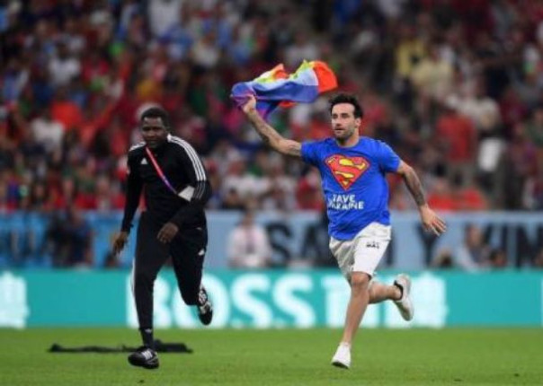 Радужное изобретательство в эпоху потребительства. Владимир Скачко