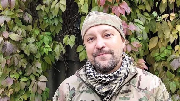 Командиры бывают разные. Про грязную карму ВСУ и чистое везение, которого не бывает просто так