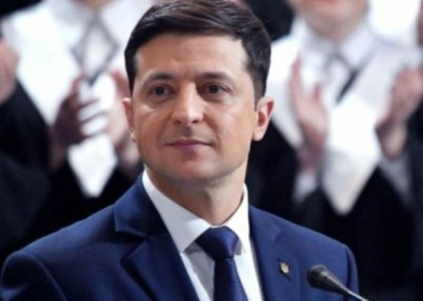 Зеленский полетел выпрашивать деньги у США | Конгрессвумен Грин назвала абсурдом предстоящее выступление Зеленского в конгрессе США