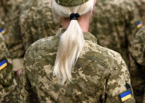 «Амазонки контрразведки»: в СБУ оценили женщин-агентов, работающих на территории РФ