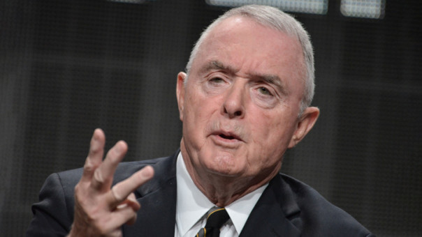 Американский генерал рассказал об огромных потерях ВСУ