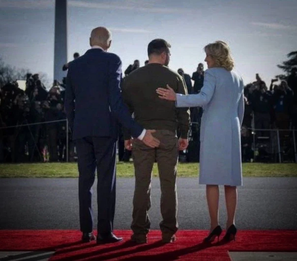 "Мыздобулы" в картинках. Смешных и не очень... 25.12.2022