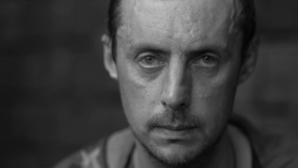 Пример служения Отчизне: вспомним героев