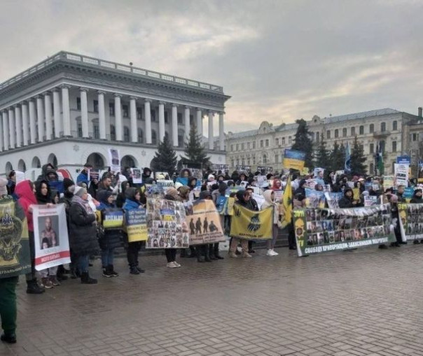 Потерь нет - есть только "без вести пропавшие"