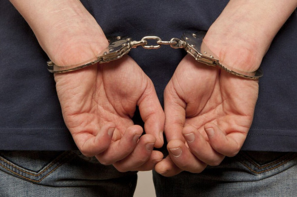Задержаны подозреваемые в расстреле семьи из восьми человек в Макеевке