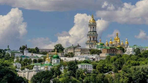 Эй, свидомиты! Верните честно купленное!