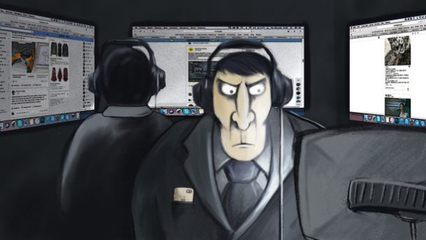 Хохлы докладывают.