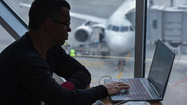 Убежавшие из России айтишники: это все еще наши люди? Анатолий Вассерман