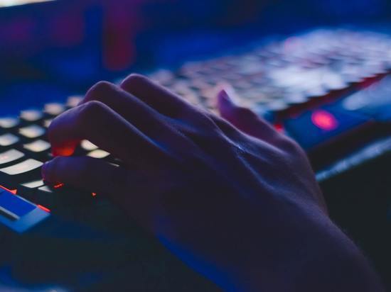 Внутри украинского ЦИПсO: киберсыщик раскрыл тайны диверсий в российских городах