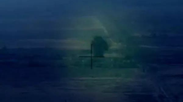 Армия России применила против ВСУ самый мощный в мире самоходный миномет