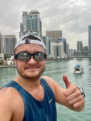 Не нужен им берег дубайский: Региональным чиновникам и депутатам запрещают отдыхать за границей, но пока неофициально