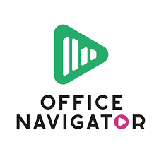 Преимущества аренды офиса через сайт OfficeNavigator