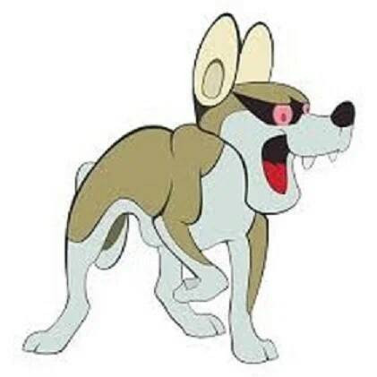 Запад: держите меня семеро