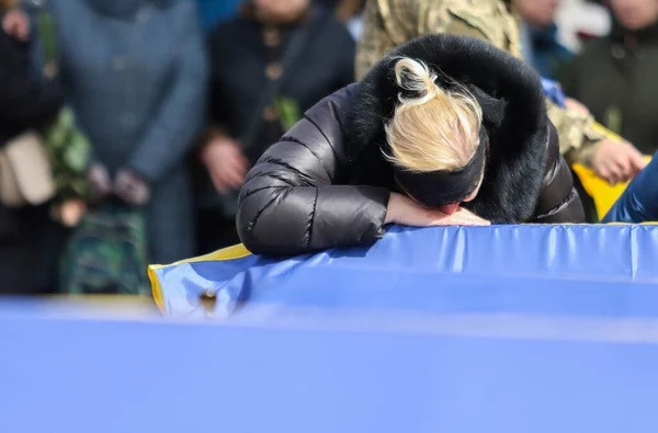 Sabah: исход конфликта на Украине уже понятен