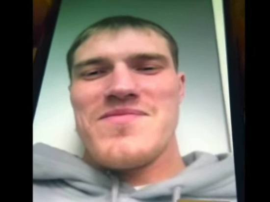 Сбежавшего в Норвегию командира отделения "Вагнер" Медведева хотят экстрадировать в Россию