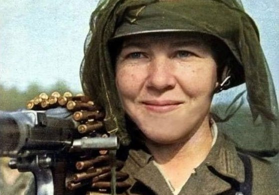 «Знаток геометрии» Бербок может стать главным лицом Германии