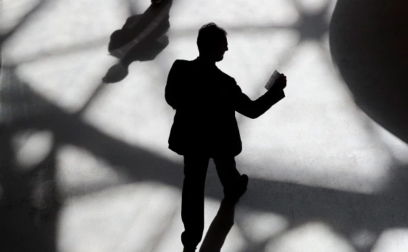 Госдума одобрила публикацию анонимных деклараций о доходах депутатов