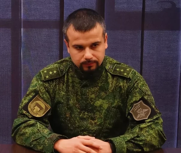 Военный эксперт Безсонов: России нужно до лета нанести максимальный непоправимый урон ВСУ