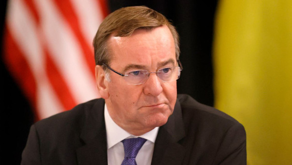 Федеральная разведывательная служба Германии заявила о больших потерях украинской армии, -- сообщает SPIEGEL