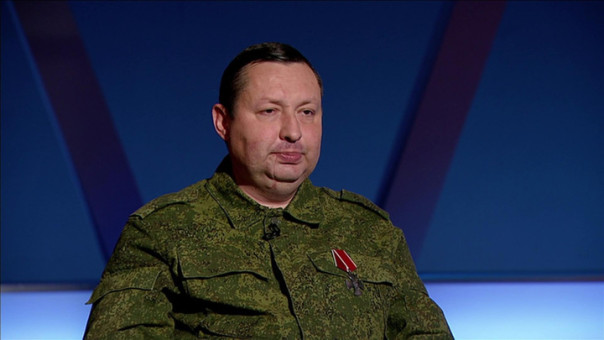 В ЛНР сообщили о переброске ВСУ бронетехники под Сватово | Чем закончились попытки ВСУ контратаковать на линии Сватово-Кременная