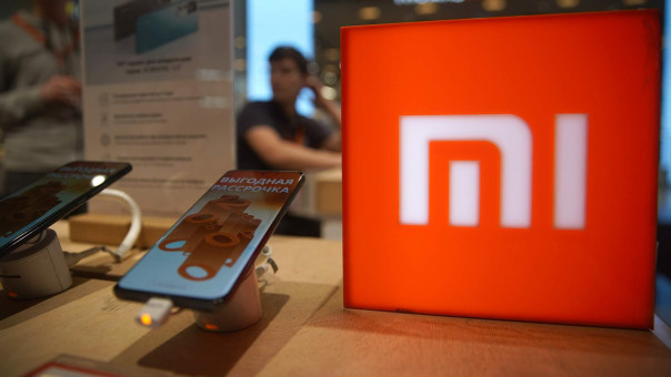 Возврат поступательно: Xiaomi и Honor возобновляют активность в России