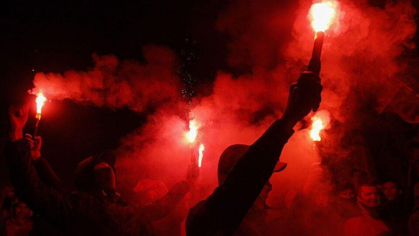 Шальные деньги много мозгов сломали. Анатолий Вассерман