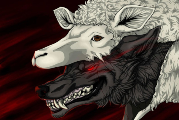 Киев меняет риторику в отношении Белоруссии – в чём подвох?