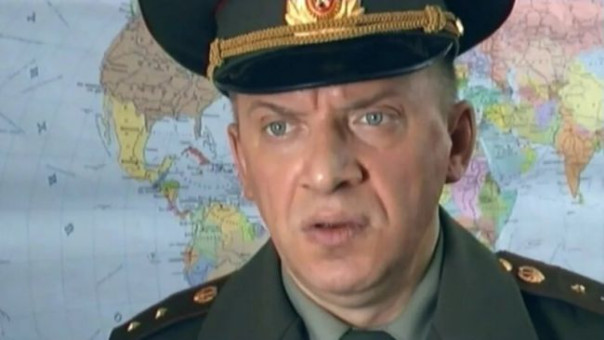 ТК «Рыбарь»: Пора прекратить бюрократию и сумасбродство в армии