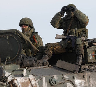 Кошмар ВСУ: Едешь на фронт — распишись о готовности отдать почку!