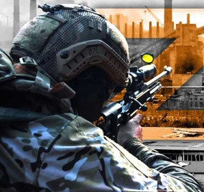 Донбасс. Оперативная лента за 11.02.2023 ANNA-News