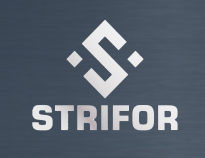 Обзор брокера Strifor: какие возможности есть у клиентов сервиса