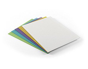 Особенности и преимущества промышленных пластиков