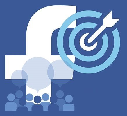 Продвижение бизнеса в интернете: агентство Five Stars