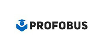 Как выбрать лучший онлайн-курс? Воспользуйтесь агрегатором Профобус