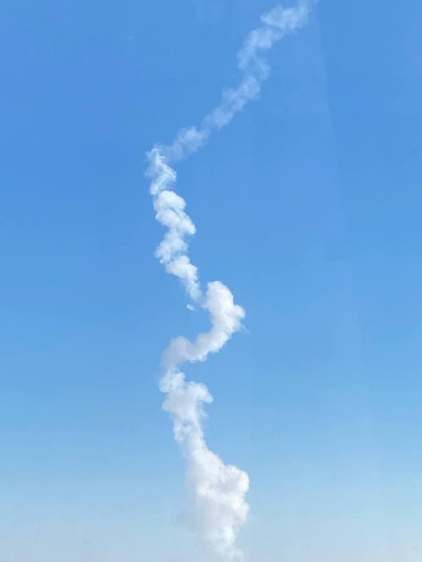 ВСУ обстреляли Донецк, Новую Каховку и несколько населенных пунктов в Белгородской и Курской областях. Обзор ситуации в прифронтовых регионах России