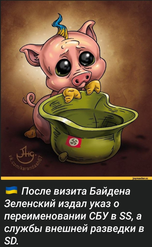 "Мыздобулы" в картинках. Смешных и не очень... 26.02.2023