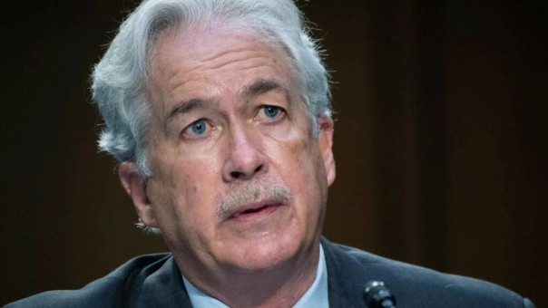 США предлагали Украине отдать России 20% территории в обмен на мир